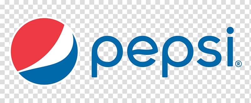 Pepsi Globe Coca-Cola Fizzy Drinks, pepsi logo transparent background PNG clipart