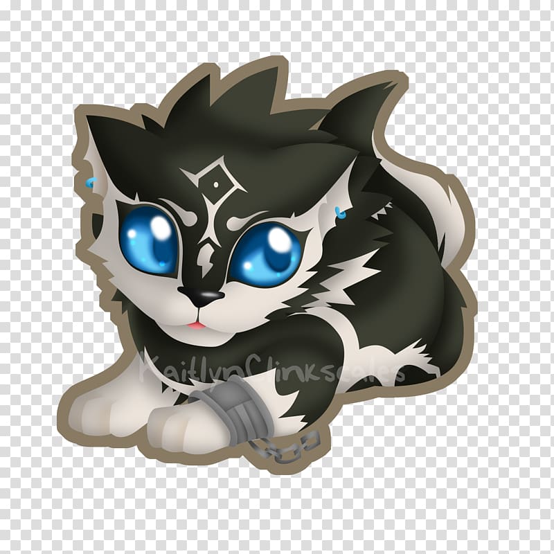 Top 99 hình ảnh chibi cute husky drawing đẹp nhất hiện nay