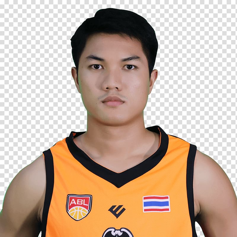 Jason Brickman Mono Vampire ASEAN Basketball League San Miguel Alab Pilipinas 2018 ABL Finals, British Basketball League transparent background PNG clipart