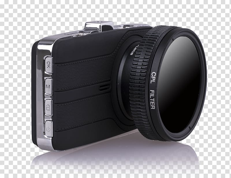 Camera lens Digital Cameras Lens cover, camera lens transparent background PNG clipart