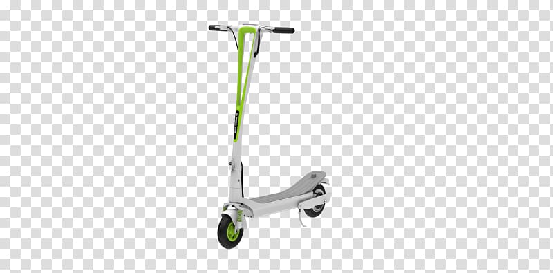Kick scooter Transport Mobility Scooters Vehicle, chariot transparent background PNG clipart