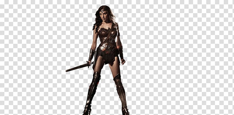 Diana Prince Female Film Costume Final Crisis, gal gadot transparent background PNG clipart