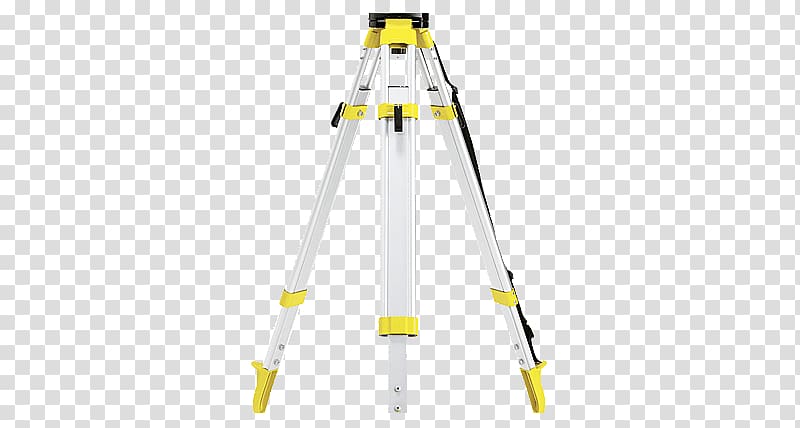 Tripod Leica Geosystems Leica Camera Optics Theodolite, others transparent background PNG clipart