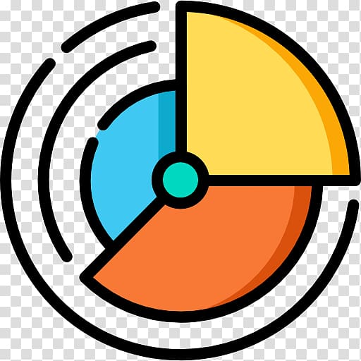 Istituto Comprensivo 3 di Modena, Scuola secondaria di I grado “Mattarella” Istituto Comprensivo Marconi Liceo musicale e coreutico Castelfranco Emilia , pie chart transparent background PNG clipart