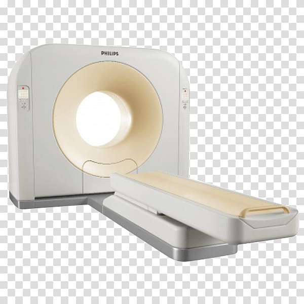 Computed tomography Philips scanner Physician Patient, others transparent background PNG clipart