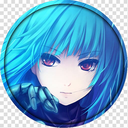 Desktop Drawing Anime Display resolution, Trap Nation transparent background PNG clipart