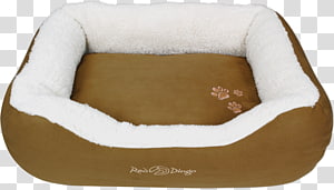 Travel Bag And Chihuahua Dog Bed White Background Basket Photo And Picture  For Free Download - Pngtree