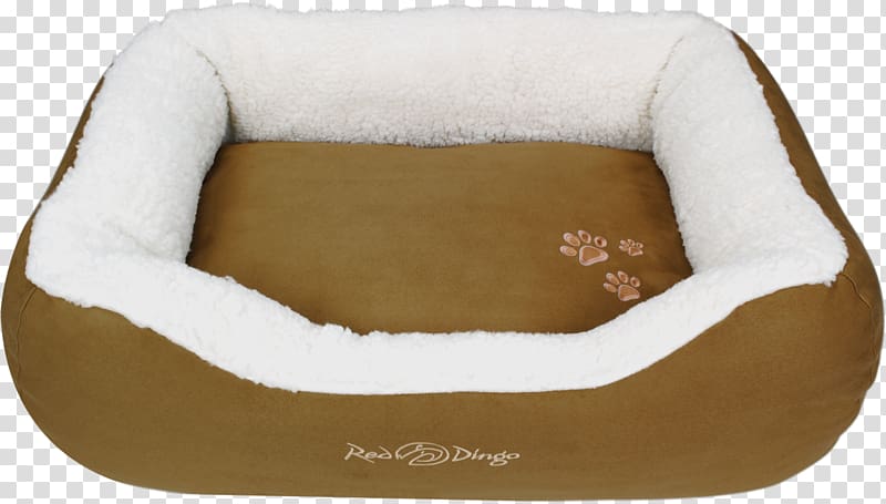 Dog Dingo Basket Bed Comfort, Dog transparent background PNG clipart