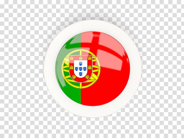 Flag of Portugal, Flag transparent background PNG clipart