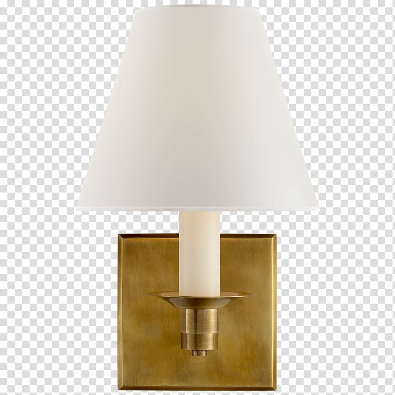 Sconce Light fixture Lighting, design transparent background PNG clipart