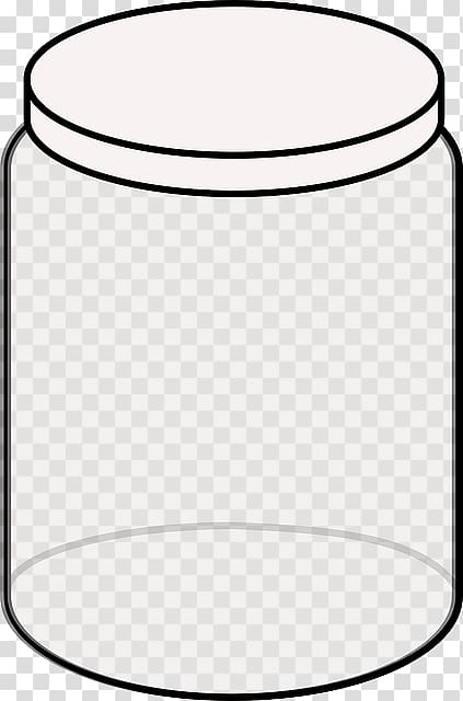 Jar Drawing , drug jar transparent background PNG clipart