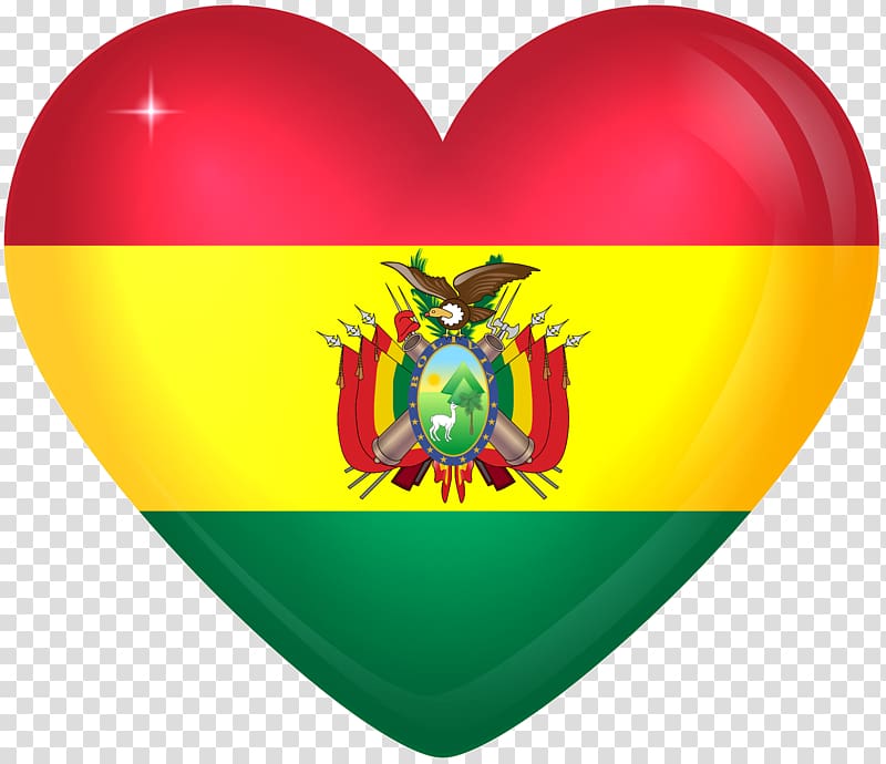 Flag of Bolivia Coat of arms of Bolivia Flag of Azerbaijan, Flag transparent background PNG clipart