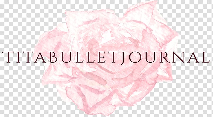 Brand Love Depression Calendar Font, Bullet journal transparent background PNG clipart