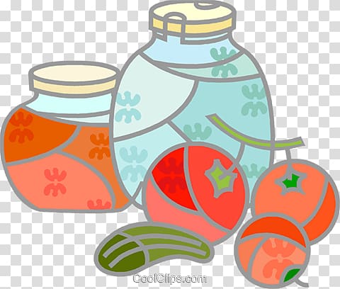 , design transparent background PNG clipart