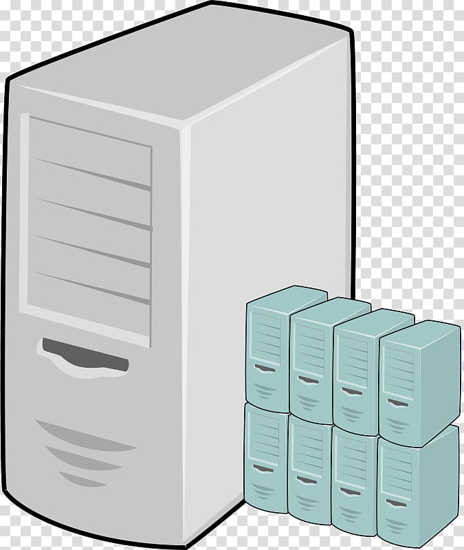 Virtual machine Host , embroidery transparent background PNG clipart
