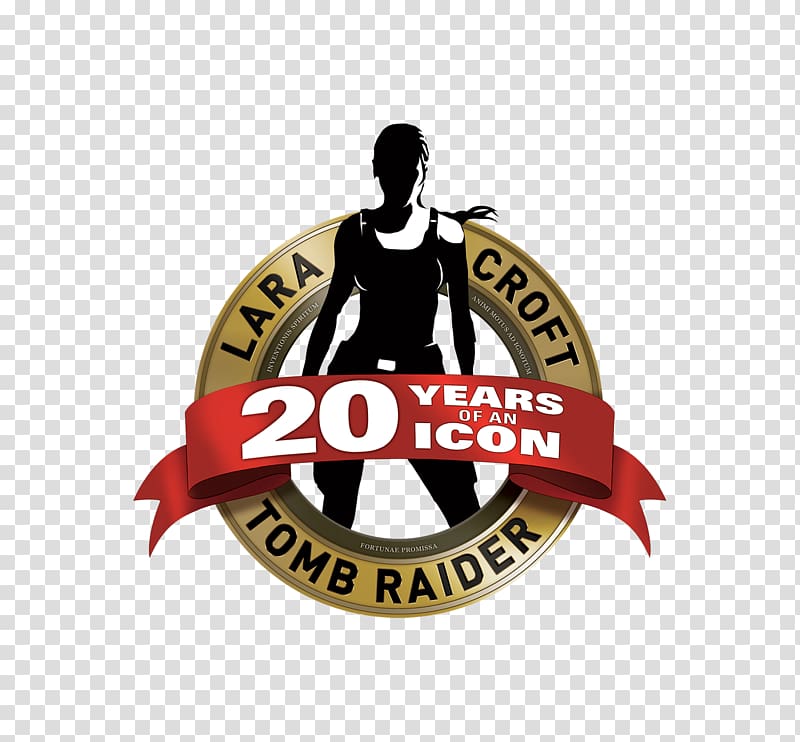 Rise of the Tomb Raider Lara Croft Shadow of the Tomb Raider Tomb Raider II, Square Enix Holdings transparent background PNG clipart