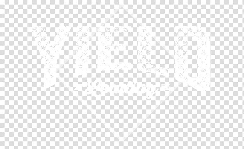 HTML Computer Icons White Color, corn grain transparent background PNG clipart