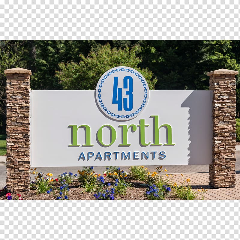 Grand Haven Spring Lake 43 North Apartments House, house transparent background PNG clipart