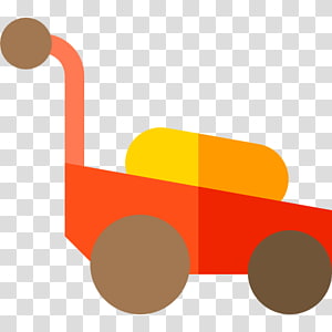 Line , design transparent background PNG clipart thumbnail