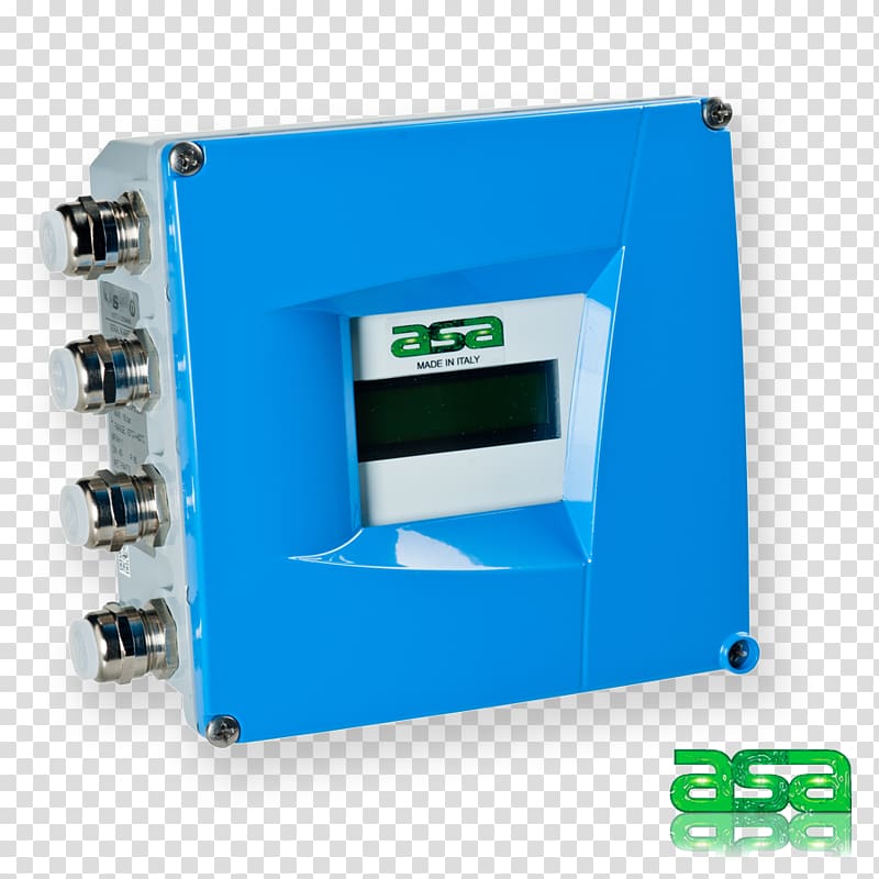 Akışmetre Signal Computer Software Electronics Industry, segnale di prescrizione transparent background PNG clipart
