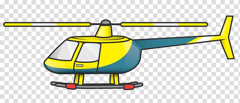 Military helicopter Bell UH-1 Iroquois Free content , Helicopter transparent background PNG clipart