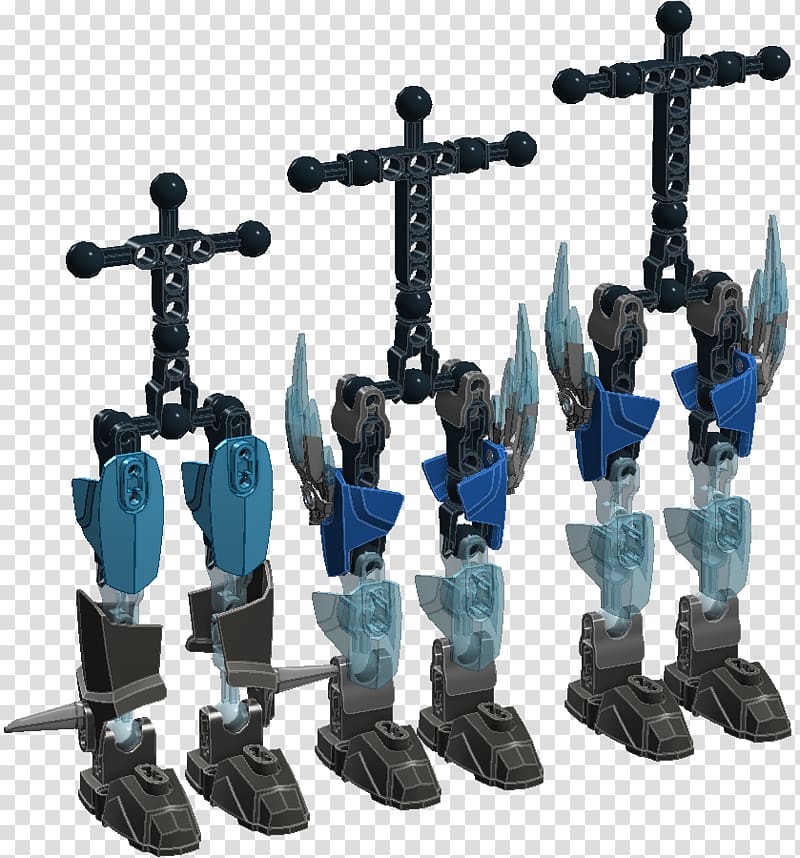 Bionicle Toa Makuta The Lego Group, Locations In The Bionicle Saga transparent background PNG clipart