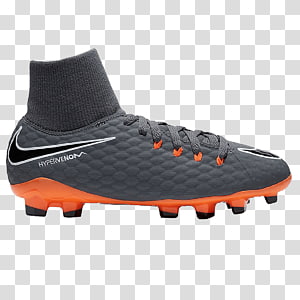 nike mercurial hypervenom