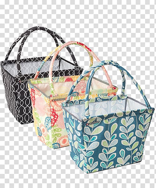 Picnic Baskets Reuse Food Gift Baskets, gift transparent background PNG clipart