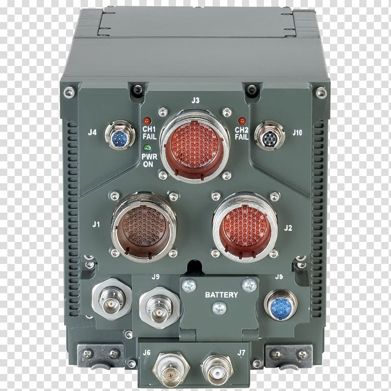Link 16 Multifunctional Information Distribution System Ultra high frequency Joint Tactical Radio System, radio transparent background PNG clipart