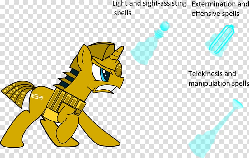 Pony Derpy Hooves Pinkie Pie Doctor Dalek, Doctor transparent background PNG clipart