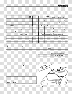 Document Drawing Music White, Angle transparent background PNG clipart thumbnail
