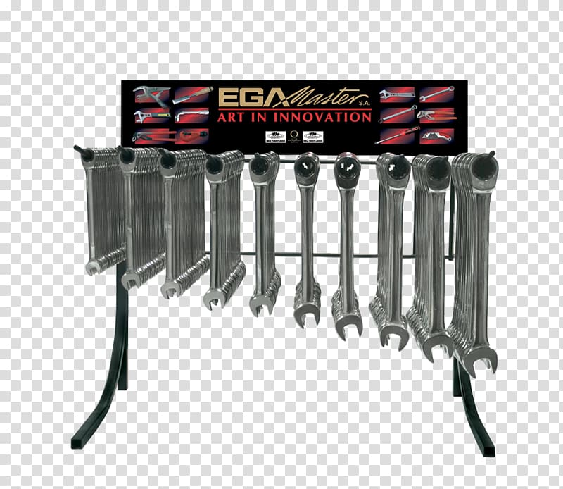 Hand tool Spanners Torque wrench EGA Master, Ega Master transparent background PNG clipart