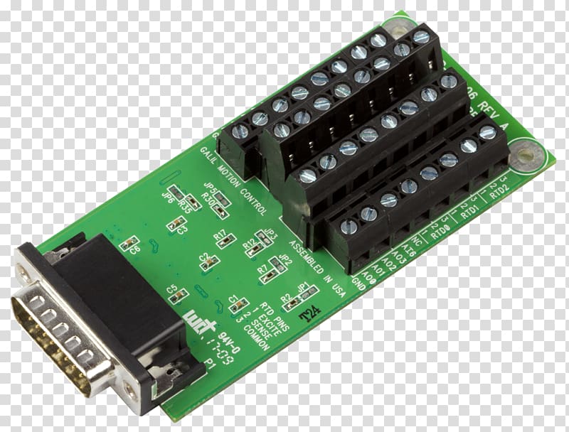 Microcontroller Sensor Fingerabdruckscanner Fingerprint Optics, ps software interface transparent background PNG clipart