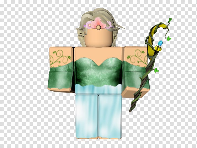 Green Shoulder Figurine Character Roblox Character Transparent Background Png Clipart Hiclipart - character transparent background character roblox png