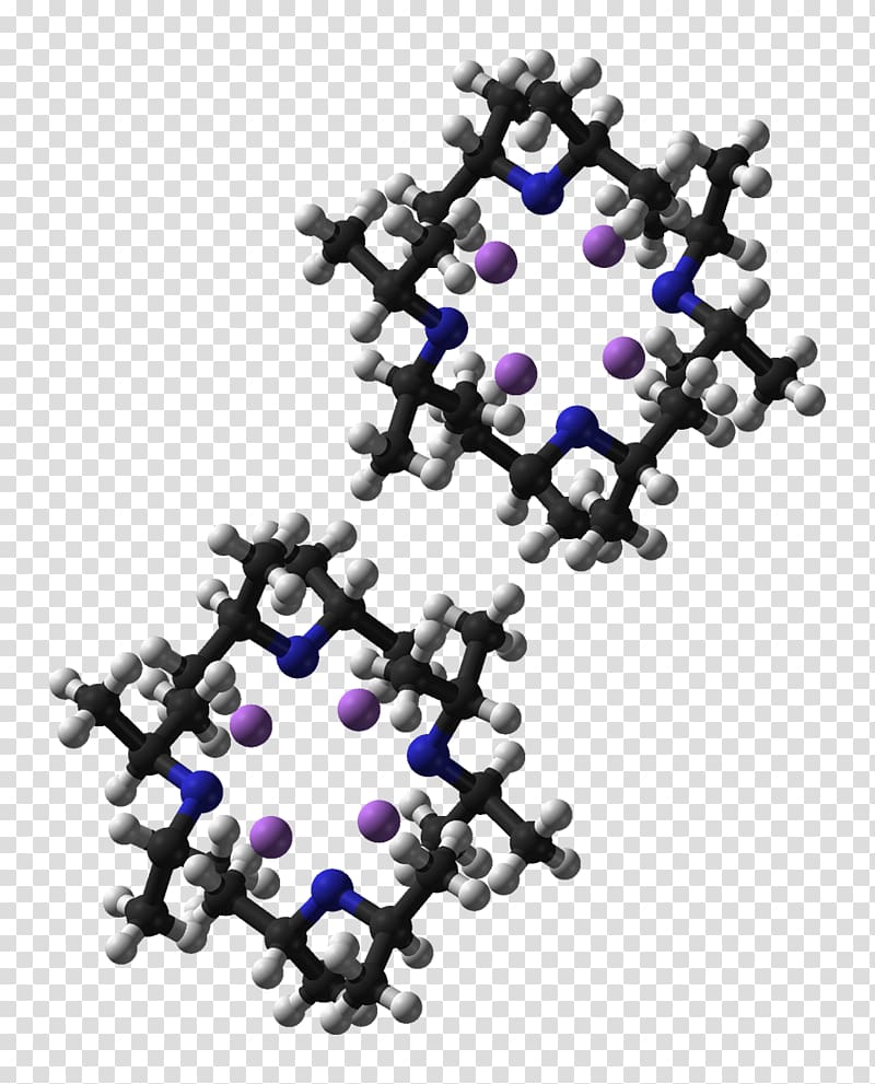 Lithium nitride Lithium diisopropylamide Lithium nitrate, Mexiletine transparent background PNG clipart