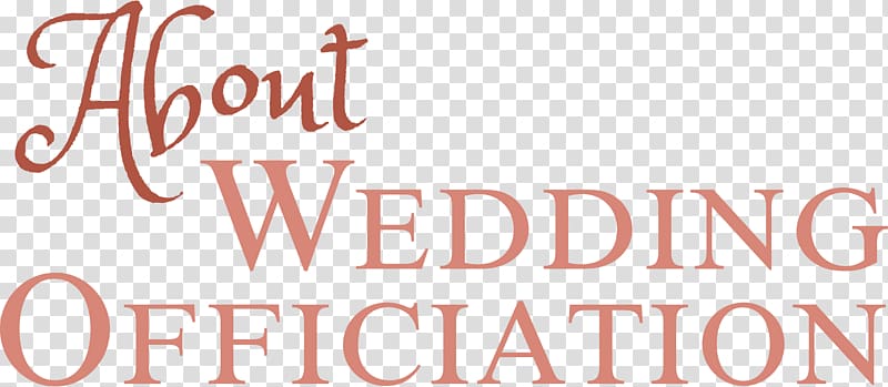 Wedding Wedding reception grapher Wedding vow renewal ceremony, wedding transparent background PNG clipart