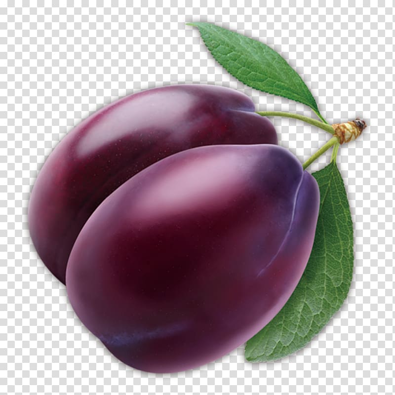 Thai eggplant Vegetable Computer file, eggplant transparent background PNG clipart