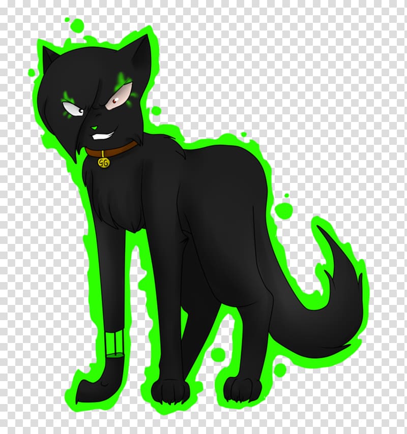 Black cat Whiskers Big cat Mammal, Cat transparent background PNG clipart Black cat Whiskers Big cat Mammal, Cat transparent background PNG clipart