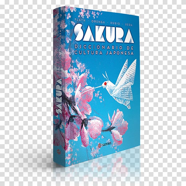 Sakura : diccionario de cultura japonesa Culture of Japan Dictionary Graphic design, japan transparent background PNG clipart