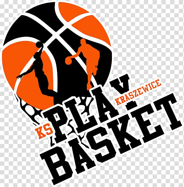 Sports Association Basketball Play Streetball, wooden basket transparent background PNG clipart