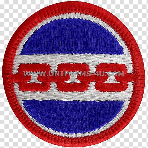 Badge Emblem Color Brand Support group, colour patch transparent background PNG clipart
