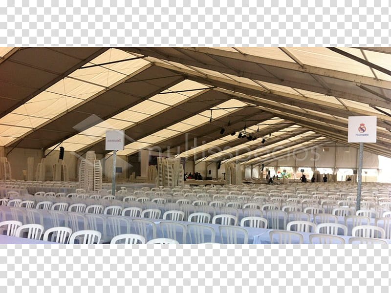 Multiespacios Ltda Carpa Pavilion House Tent, Vento transparent background PNG clipart