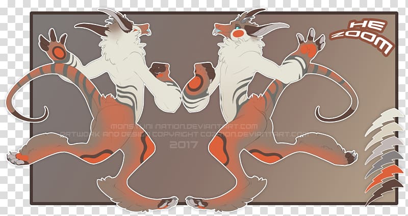 Vertebrate Art, auction transparent background PNG clipart