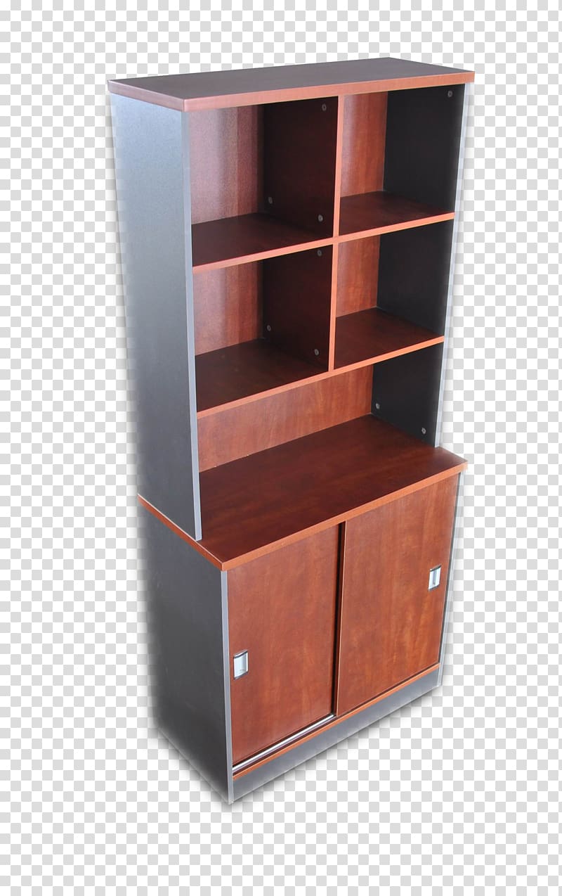 Shelf File Cabinets Furniture Wall unit Cabinetry, Cupboard transparent background PNG clipart