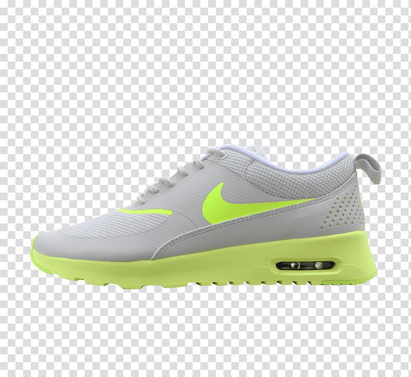 Nike Free Sneakers Shoe Hiking boot, nike transparent background PNG clipart