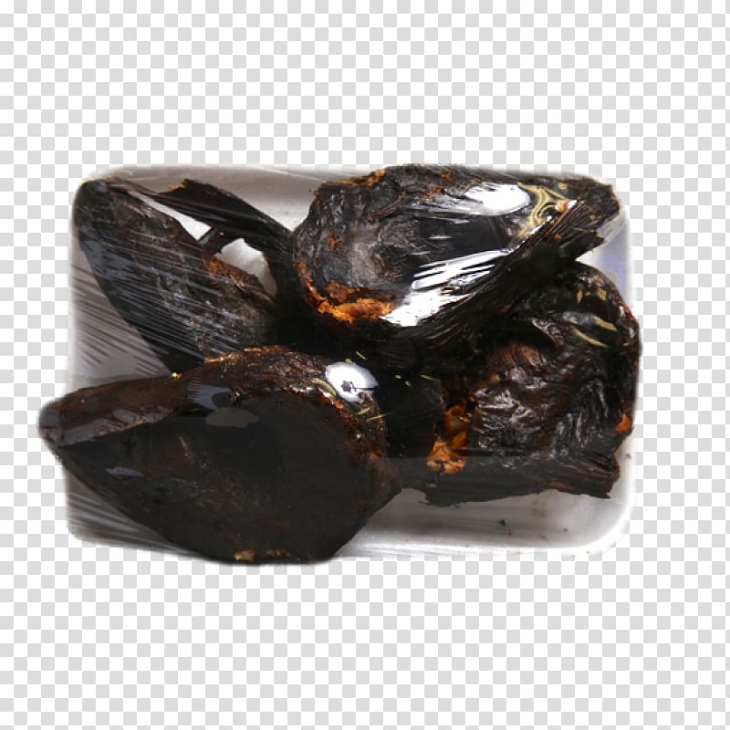 Mussel, smoked Fish transparent background PNG clipart