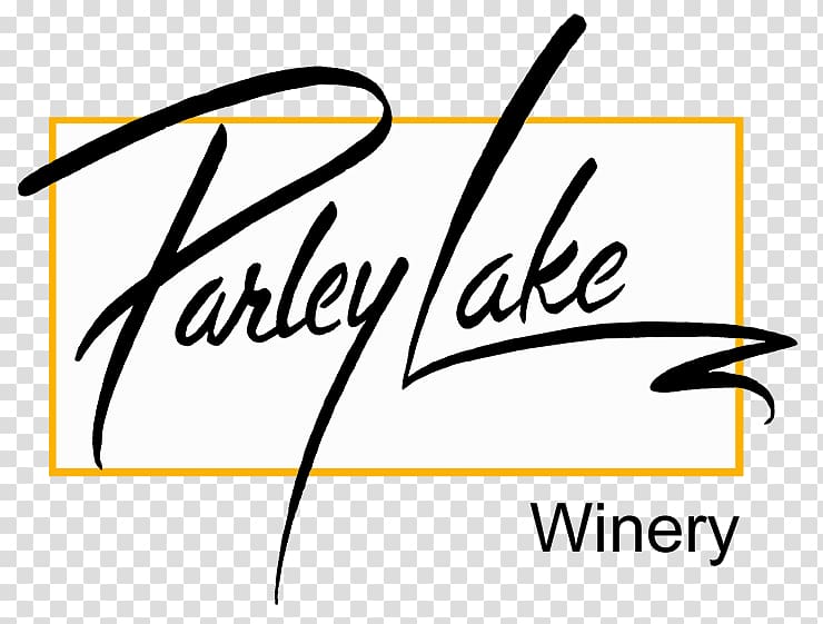 Parley Lake Winery Northern Vineyards Winery Richwood Winery Waconia, wine transparent background PNG clipart