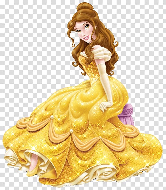 Belle Cinderella Rapunzel Disney Princess Palace Pets, huaxia moon ...