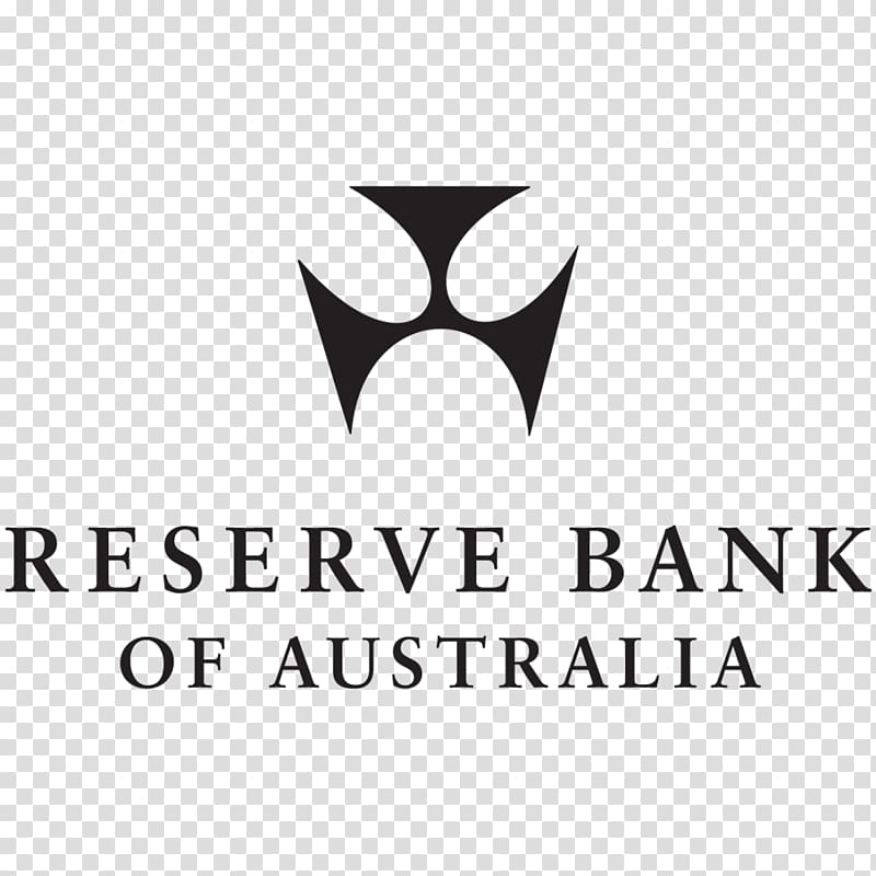 Reserve Bank of Australia Commonwealth Bank Bank of Canada Central bank, bank transparent background PNG clipart