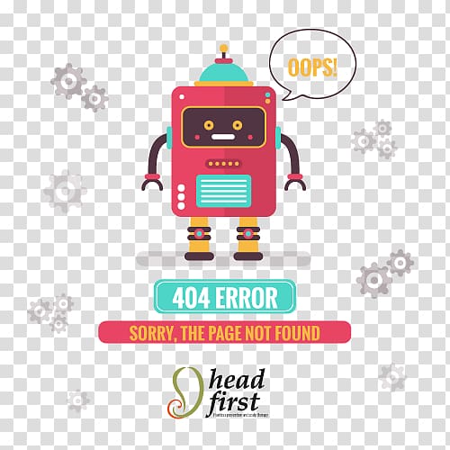 Social media Illustration Logo Robot Product design, follicular phase transparent background PNG clipart